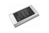 Asus ACGACCBATTL8400 L8 L8000 laptop battery replacement battery product image 2