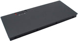 B41N1327 15.2V 45Wh Original Laptop Battery for ASUS ROG 15.6" B551 B551L B551LG Series Notebook image 6