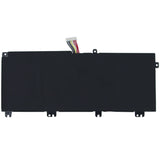 Asus Laptop Battery For Asus ROG GL503VD GL703V GL703VD FX503VM FX63VD - B41N1711 - Small Cable image 2