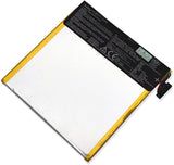 asus c11p1303 google nexus 7 me571 me571k me571kl tablet battery replacement tablet battery product image 1