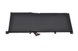 C41N1524 Asus Zenbook N501VW, ROG G501VW-BSI7N25 Asus Laptop Battery image 1