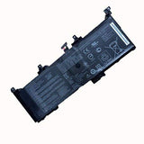 C41N1531 Asus Battery For Asus ROG Strix GL502VS-FY032T GL502VY-FY023T GL502VT-1B image 1