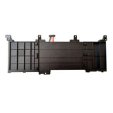 C41N1531 Asus Battery For Asus ROG Strix GL502VS-FY032T GL502VY-FY023T GL502VT-1B image 2