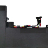 C41N1533 Asus Q524U Series Asus Laptop Battery image 2