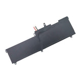 C41N1541 Asus ROG Strix GL702V GL702VM GL702VT Series Asus Laptop Battery image 1
