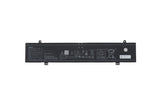C41N2109 Asus Laptop Battery for Asus ROG Flow X16 GV601RM GV601RE GV601RW GV601VV GV601VI GV601VU ROG Strix G16 G614JI G614JU G614JV G614JZ G18 G814JI G814JU G814JV ROG Zephyrus M16 GU604VI GU604VY 90Wh image 1