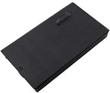 Asus F82 F83S K40 K40E K6C11 laptop battery replacement battery product image 2