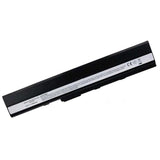 Asus K52JC K52JR K52N A32-K52 A42-K52 laptop battery replacement battery product image 2