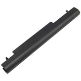 Asus k56c k56ca k56cb k56cm k56v a56c a56cm a56v series a31-k56 a32-k56 a41-k56 a42-k56 Asus laptop battery additional product image