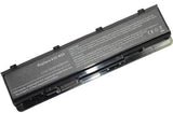 Asus N45 N55 A32-N55 laptop battery replacement battery product image 2