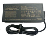 asus rog zephyrus g15 adp 200jb d 200w laptop charger image 1