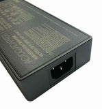 asus rog zephyrus g15 adp 200jb d 200w laptop charger image 4