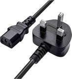 asus rog zephyrus g15 adp 200jb d 200w laptop charger image 5