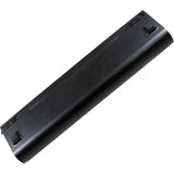 Asus laptop battery for U6Vc, U6V and N20 series - front view