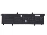 ASUS Vivobook Go 14 C31N2204 42Wh laptop battery
