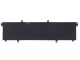 ASUS Vivobook Go 14 C31N2204 42Wh laptop battery
