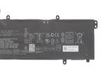ASUS Vivobook Go 14 C31N2204 42Wh laptop battery