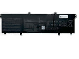 ASUS Vivobook Go 14 C31N2204 42Wh laptop battery