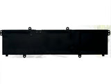 ASUS Vivobook Go 14 C31N2204 42Wh laptop battery