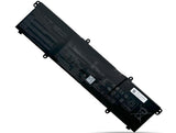 ASUS Vivobook Go 14 C31N2204 42Wh laptop battery