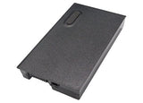Asus Z99Sc A32-A laptop battery replacement battery product image 1