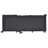 60Wh C41N1416 Asus ZenBook Pro UX501L ZenBook Pro UX501J ZenBook Pro UX501JW Asus Tablet Battery image 2