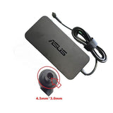 Original 150W Asus Laptop Charger for Asus TUF Gaming A15 FA506IU-AL048, G531G, A18-150P1A TUF Gaming A17 FA706IH-AU054T Laptop Charger 4.5*3.0mm Laptop Charger JS Bazar