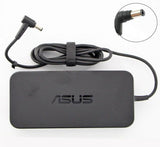 ASUS 120W PA-1121-28 Asus Laptop Charger Laptop Charger JS Bazar