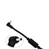 65w Acer Laptop Adapter for Acer Spin 3 SP315-51, Swift 3 SF315, Switch Alpha 12 SA5-271 Laptop 19v 3.42a 65w AC Adapter