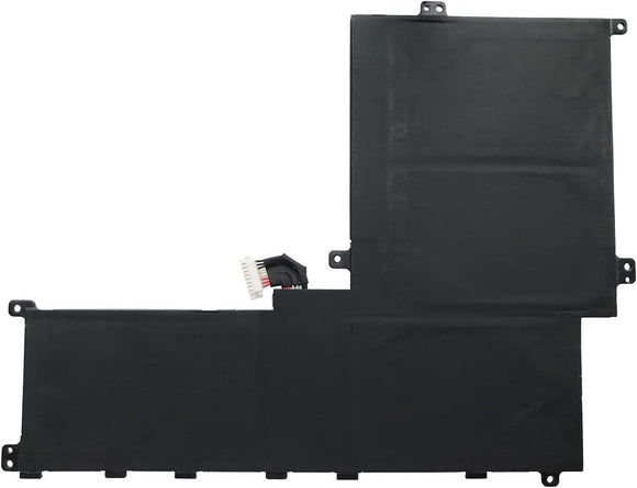 C41N1619 Asus Laptop Battery for Asus Pro Advanced B9440 B9440UA7200 B9440UA7500 Pro B9440 Pro B9440UA Series (15.4V 48Wh 3120mAh) Laptop Batteries JS Bazar
