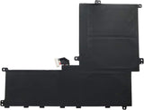 C41N1619 Asus Laptop Battery for Asus Pro Advanced B9440 B9440UA7200 B9440UA7500 Pro B9440 Pro B9440UA Series (15.4V 48Wh 3120mAh) Laptop Batteries JS Bazar