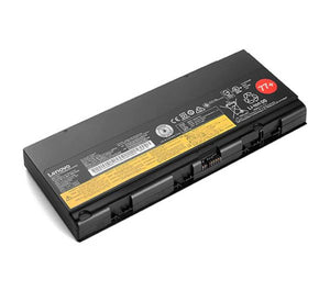 01AV477 00NY493 77+ 77++ Laptop Battery for Lenovo Thinkpad P50 P51 P52 00NY490 00NY491 00NY492 01AV495 01AV496 Laptop Batteries JS Bazar