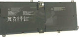 DYNM04 MQ20 Battery for Microsoft Surface Pro 9 2032 2038 1996 1997 Laptop Batteries JS Bazar