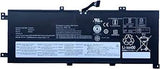 L18M4P90 L18D4P90 L18C4P90 Laptop Battery Replacement for ThinkPad L13 Yoga 1st Gen/2nd Gen/20R5 20R6 Series SB10T83177 SB10T83119 SB10T83120 02DL031 Laptop Batteries JS Bazar