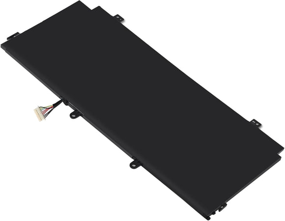 SH03XL Laptop Battery for HP Spectre X360 13-W023DX 13-AC001NA 13-AC013DX 13-AC033DX 13-AC037TU 13-AC052NA 13-W013DX Laptop Batteries JS Bazar