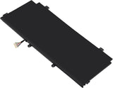 SH03XL Laptop Battery for HP Spectre X360 13-W023DX 13-AC001NA 13-AC013DX 13-AC033DX 13-AC037TU 13-AC052NA 13-W013DX Laptop Batteries JS Bazar