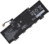 11.55V 43.3Wh PC03XL M24648-005, Laptop Battery Compatible for HP Pavilion x360 14 15 Series Laptop Batteries JS Bazar