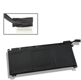 Original PG06XL Battery Compatible for HP Omen 15-dh 15-dh0000 15t-dh000 15t-dh100 15-dh0001ns 15-dh0002ns 15-dh0002nl 15-dh0007ng dh0008ns HSTNN-DB9F L48431-2C1 L48497-005 L48497-006 Laptop Batteries JS Bazar