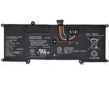 Sony VAIO S11 VJ8BPS48 Sony VAIO Laptop Battery