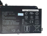 B31N1909 11.4V 48Wh 4212mAh Battery Compatible with Asus ExpertBook P2 P2451FB P2451FA 0B200-03670000 Series Laptop Batteries JS Bazar