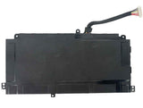 B31N1909 11.4V 48Wh 4212mAh Battery Compatible with Asus ExpertBook P2 P2451FB P2451FA 0B200-03670000 Series Laptop Batteries JS Bazar