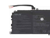 B31N1909 Original Laptop Battery 48Wh 4212mAh 3-Cell 11.4V Compatible with Asus ExpertBook P2 P2451 P2451FA P2451FB P2451FB-1A / B2 B2402CBA B2451FA B2502FBA / L2 L2402CYA L2502FYA Series 0B200-03670000 Laptop Batteries JS Bazar