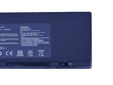 B41N1327 15.2V 45Wh Original Laptop Battery for ASUS ROG 15.6" B551 B551L B551LG Series Notebook Laptop Batteries JS Bazar