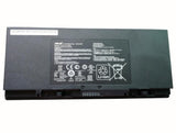 B41N1327 15.2V 45Wh Original Laptop Battery for ASUS ROG 15.6" B551 B551L B551LG Series Notebook Laptop Batteries JS Bazar