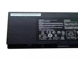 B41N1327 15.2V 45Wh Original Laptop Battery for ASUS ROG 15.6" B551 B551L B551LG Series Notebook Laptop Batteries JS Bazar