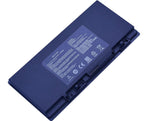B41N1327 Replacement 15.2V 45Wh Laptop Battery for ASUS ROG 15.6" B551 B551L B551LG Series Laptop Batteries JS Bazar