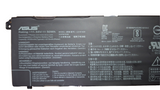 C31N1905 Asus VivoBook S14 S433EA-EB160T, VivoBook S15 S533EQ-WB517T Asus Laptop Battery Laptop Batteries JS Bazar