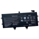 PA5267U-1BRS Toshiba Portege X20W-D-10Q, Portege X20W-D-11N Toshiba Laptop Battery
