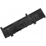 Asus C31N1636 Laptop Battery for VivoBook Pro 15 N580GD