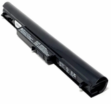 VK04 HP Pavilion 14 15 242 G0 G1, Pavilion 15-B002XX, Pavilion 14-B102XX 14.4V 37wh Laptop Battery Laptop Batteries JS Bazar